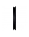 Arctic Cooling Arctic P12 Slim PWM PST Fan - 120mm - nr 35