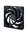 Arctic Cooling Arctic P12 Slim PWM PST Fan - 120mm - nr 38