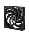 Arctic Cooling Arctic P12 Slim PWM PST Fan - 120mm - nr 39