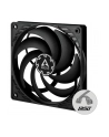 Arctic Cooling Arctic P12 Slim PWM PST Fan - 120mm - nr 40