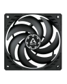 Arctic Cooling Arctic P12 Slim PWM PST Fan - 120mm - nr 42