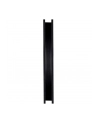 Arctic Cooling Arctic P12 Slim PWM PST Fan - 120mm - nr 43