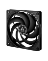 Arctic Cooling Arctic P12 Slim PWM PST Fan - 120mm - nr 46