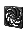 Arctic Cooling Arctic P12 Slim PWM PST Fan - 120mm - nr 8