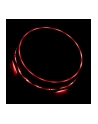 Cryorig Crona S PWM Fan, ARGB, 3er Pack - 120mm, czarny - nr 7