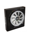 Cryorig Crona X PWM Fan, ARGB - 120mm, biały - nr 8