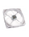 Noiseblocker NB-eLoop X B12-PS ARGB, PWM, 3er-Pack, biały - 120mm - nr 10