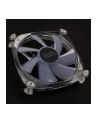 Lamptron Icecloud+ ARGB 120 Triple PWM Fan Kit - transparent - nr 14
