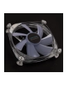 Lamptron Icecloud+ ARGB 120 Triple PWM Fan Kit - transparent - nr 7