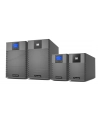 Zasilacz awaryjny UPS Power Walker On-Line 1/1 Fazy 1000VA, ICT IoT PF1 USB/RS232, 4x IEC C13, C14 EPO, wolnostojący - nr 29