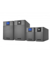Zasilacz awaryjny UPS Power Walker On-Line 1/1 Fazy 1500VA, ICT IoT PF1 USB/RS232, 4x IEC C13, C14 EPO, wolnostojący - nr 12