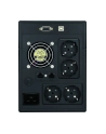 Bluewalker PowerWalker VI 3000 SCL - nr 19