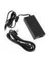 Akasa PD150-02K externes Netzteil, AC-zu-DC, mit 4-Pin Power DIN - 150 Watt - nr 10