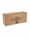 Akasa PD150-02K externes Netzteil, AC-zu-DC, mit 4-Pin Power DIN - 150 Watt - nr 11