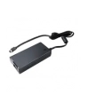 Akasa PD150-02K externes Netzteil, AC-zu-DC, mit 4-Pin Power DIN - 150 Watt - nr 12