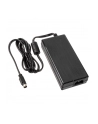 Akasa PD150-02K externes Netzteil, AC-zu-DC, mit 4-Pin Power DIN - 150 Watt - nr 4