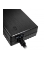 Akasa PD150-02K externes Netzteil, AC-zu-DC, mit 4-Pin Power DIN - 150 Watt - nr 5