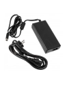 Akasa PD150-02K externes Netzteil, AC-zu-DC, mit 4-Pin Power DIN - 150 Watt - nr 6
