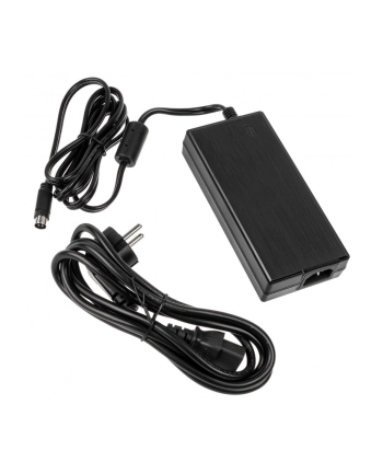 Akasa PD150-02K externes Netzteil, AC-zu-DC, mit 4-Pin Power DIN - 150 Watt