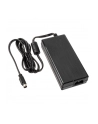 Akasa PD150-02K externes Netzteil, AC-zu-DC, mit 4-Pin Power DIN - 150 Watt - nr 8