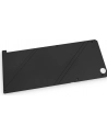 EK Water Blocks EK-Quantum Vector FTW3 RTX 3070 Backplate - czarny - nr 4
