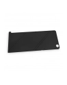 EK Water Blocks EK-Quantum Vector FTW3 RTX 3070 Backplate - czarny - nr 6