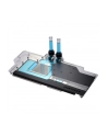PHANTEKS Glacier G6000 STRIX GPU Water Block, ASUS RX 6800/6900 Strix/TUF, D-RGB - czarny - nr 3