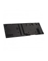 Watercool Heatkiller IV eBC Backplate dla Radeon RX 5700 / XT - czarny - nr 3