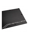 Watercool Heatkiller IV eBC Backplate dla Radeon RX 5700 / XT - czarny - nr 4