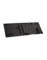 Watercool Heatkiller IV eBC Backplate dla Radeon RX 5700 / XT - czarny - nr 6
