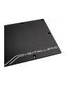 Watercool Heatkiller IV eBC Backplate dla Radeon RX 5700 / XT - czarny - nr 7