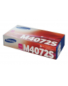 TONER  CLT-M4072S  DO DRUKAREK CLP-320/325/CLX-3185  KOLOR MEGENTA SAMSUNG - nr 22