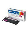 TONER  CLT-M4072S  DO DRUKAREK CLP-320/325/CLX-3185  KOLOR MEGENTA SAMSUNG - nr 23