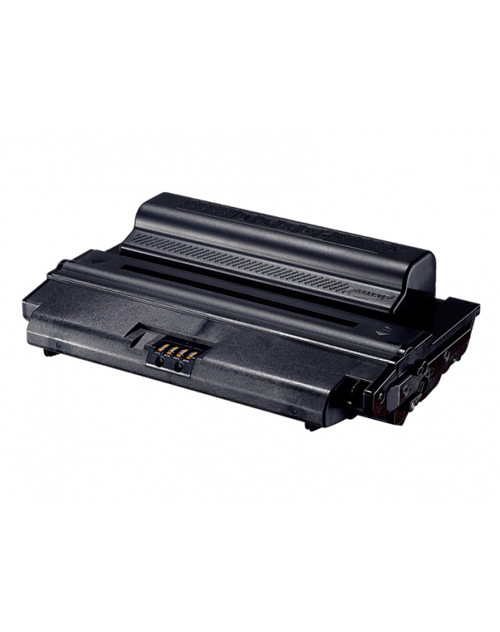 TONER  ML-D3470B DO DRUKARKI ML-3471DN bez punktów asap   /SAMSUNG główny