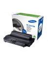 TONER  ML-D3470B DO DRUKARKI ML-3471DN bez punktów asap   /SAMSUNG - nr 3