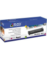 Toner Black Point LCBPHCP1215M | magenta | HP  CB543A | 1400 str - nr 1