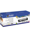 Toner Black Point LCBPHCP1215Y | yellow | HP  CB542A | 1400 str - nr 1