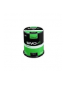 DVD-R 16x 4,7GB 4101156 CAKE BOX 100 - nr 9