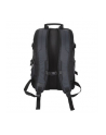 Plecak, Rolling TSB700, 15,4'' /czarne - nr 16