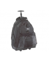 Plecak, Rolling TSB700, 15,4'' /czarne - nr 17