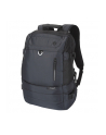 Plecak, Rolling TSB700, 15,4'' /czarne - nr 19