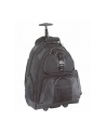 Plecak, Rolling TSB700, 15,4'' /czarne - nr 1