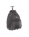 Plecak, Rolling TSB700, 15,4'' /czarne - nr 20