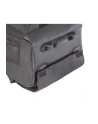 Plecak, Rolling TSB700, 15,4'' /czarne - nr 23