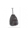 Plecak, Rolling TSB700, 15,4'' /czarne - nr 2