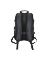 Plecak, Rolling TSB700, 15,4'' /czarne - nr 7