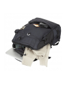 Plecak, Rolling TSB700, 15,4'' /czarne - nr 9