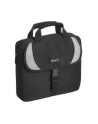 Torba, Targus Sport netbook case CVR211EU, 11,6'' - nr 1