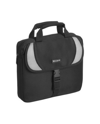 Torba, Targus Sport netbook case CVR211EU, 11,6'' nr 1
