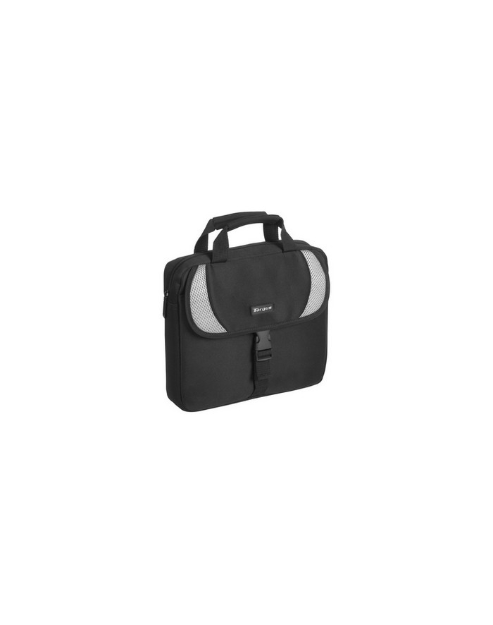Torba, Targus Sport netbook case CVR211EU, 11,6'' główny